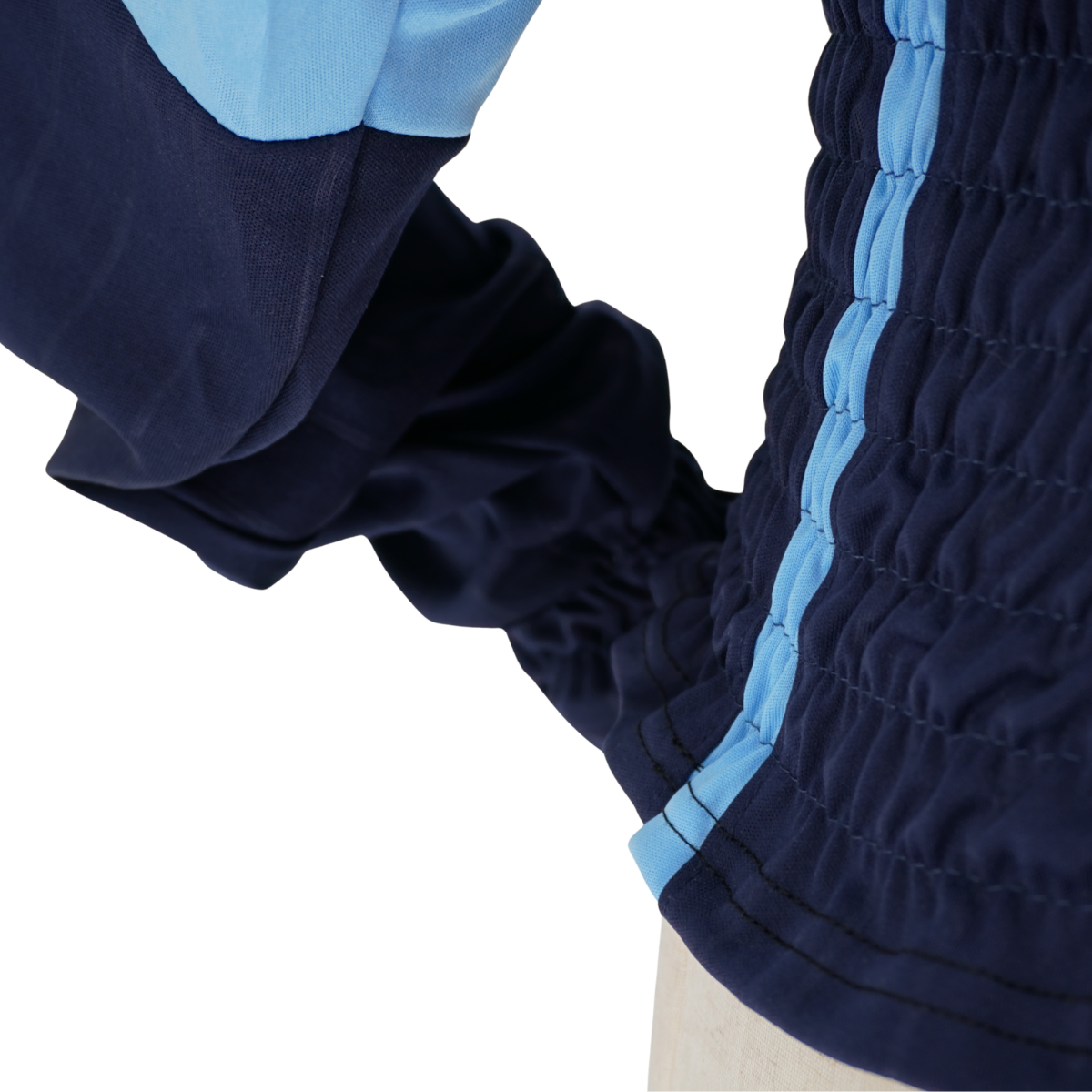 Playera Intervenida Adidas Argentina