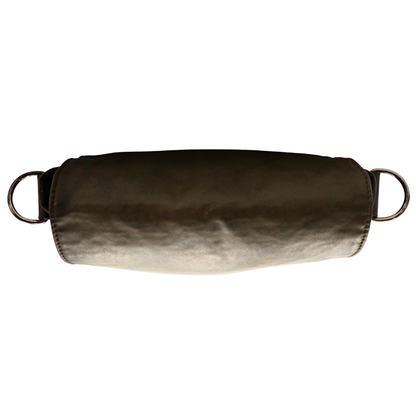 Bandolera Jean Paul Gaultier