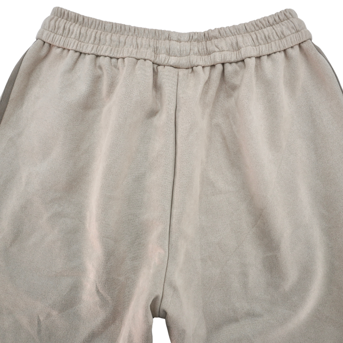 Pants Adidas Originals Chinese Year of the Snake Exclusive White