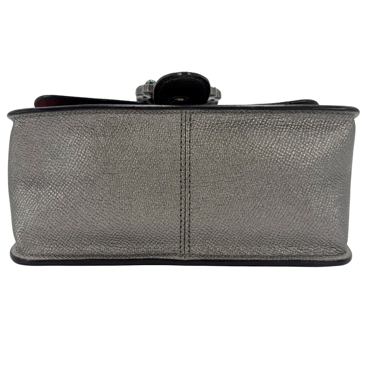 Bolsa de Mano Coach Bowery