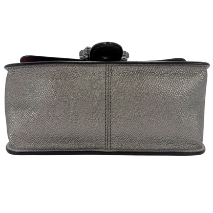 Bolsa de Mano Coach Bowery