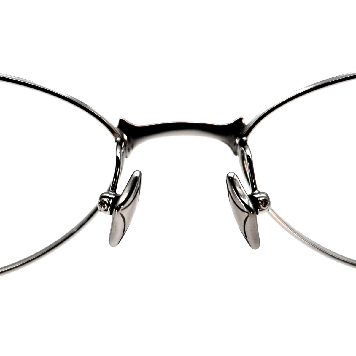 Lentes Gentle Monster Bold