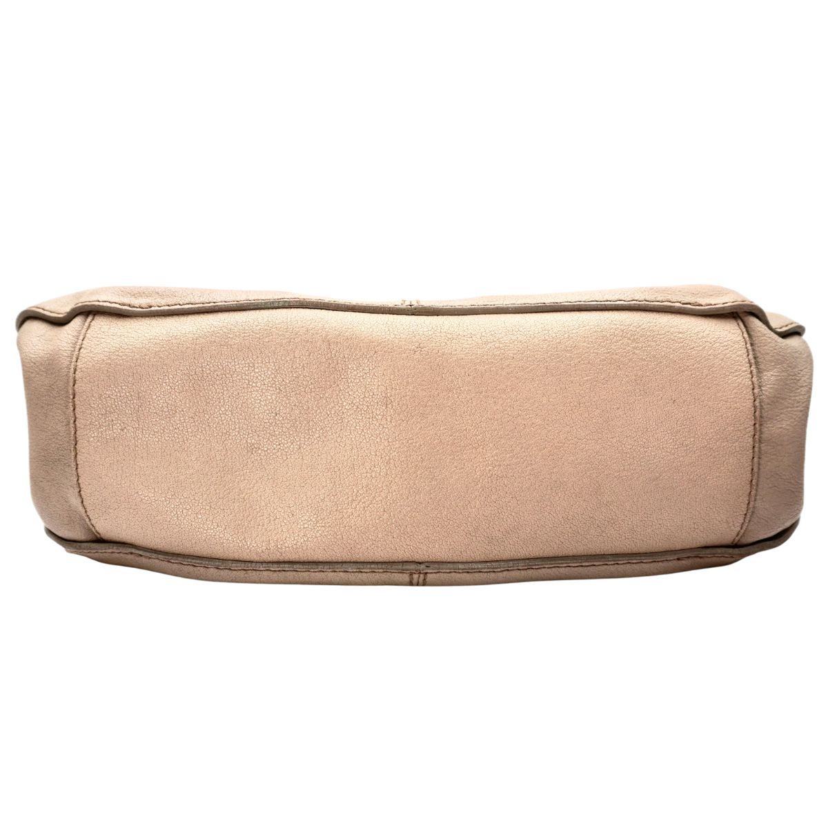 Bolsa Burberry Lambeth Belted Tote Bag