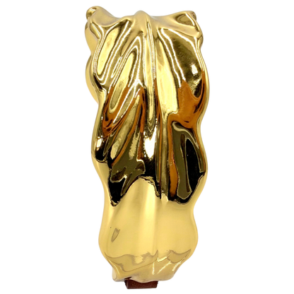 Pulsera UNOde50 Ibiza