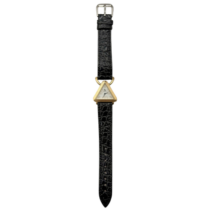 Reloj Polo Ralph Lauren Triangular