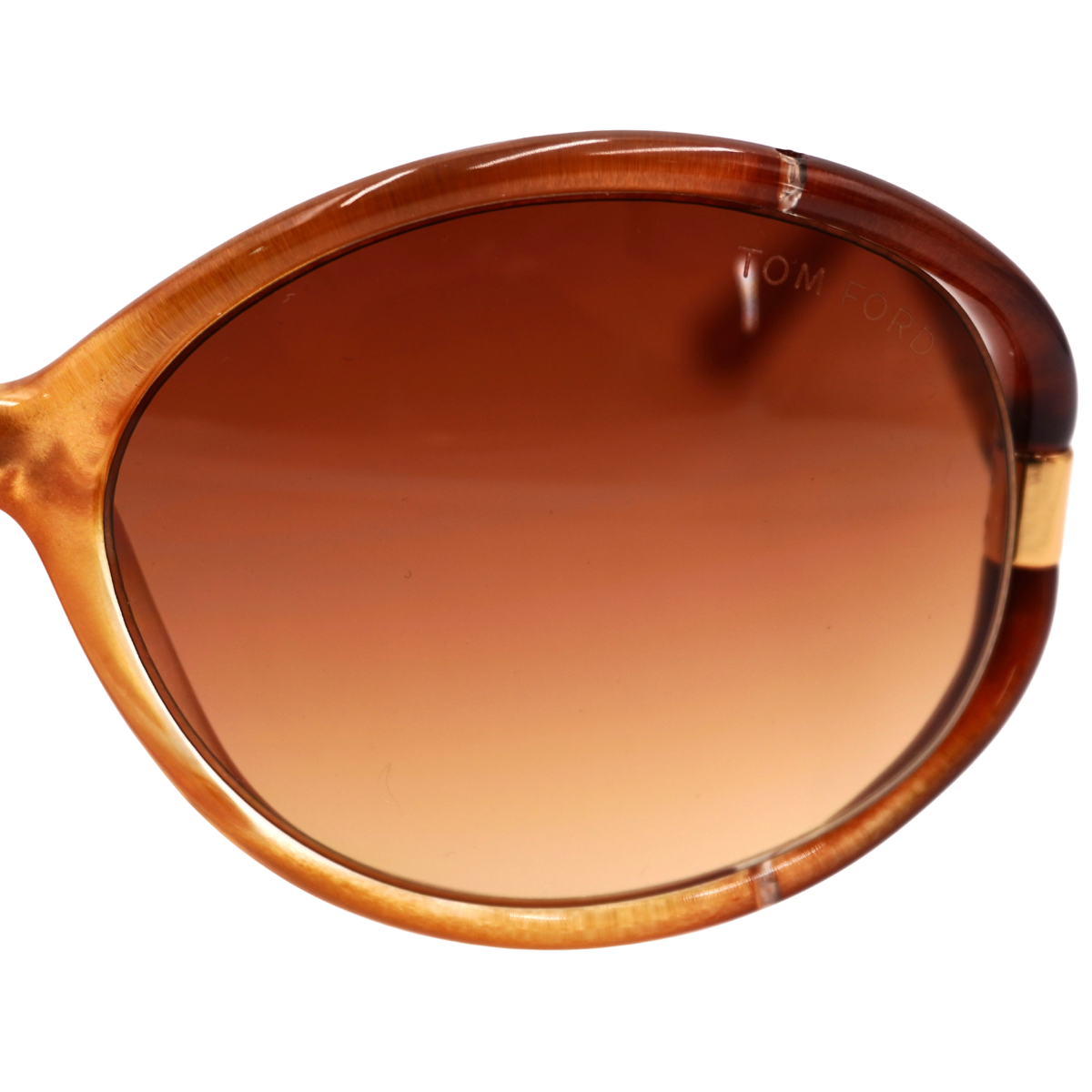 Lentes Tom Ford Vintage
