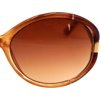 Lentes Tom Ford Vintage
