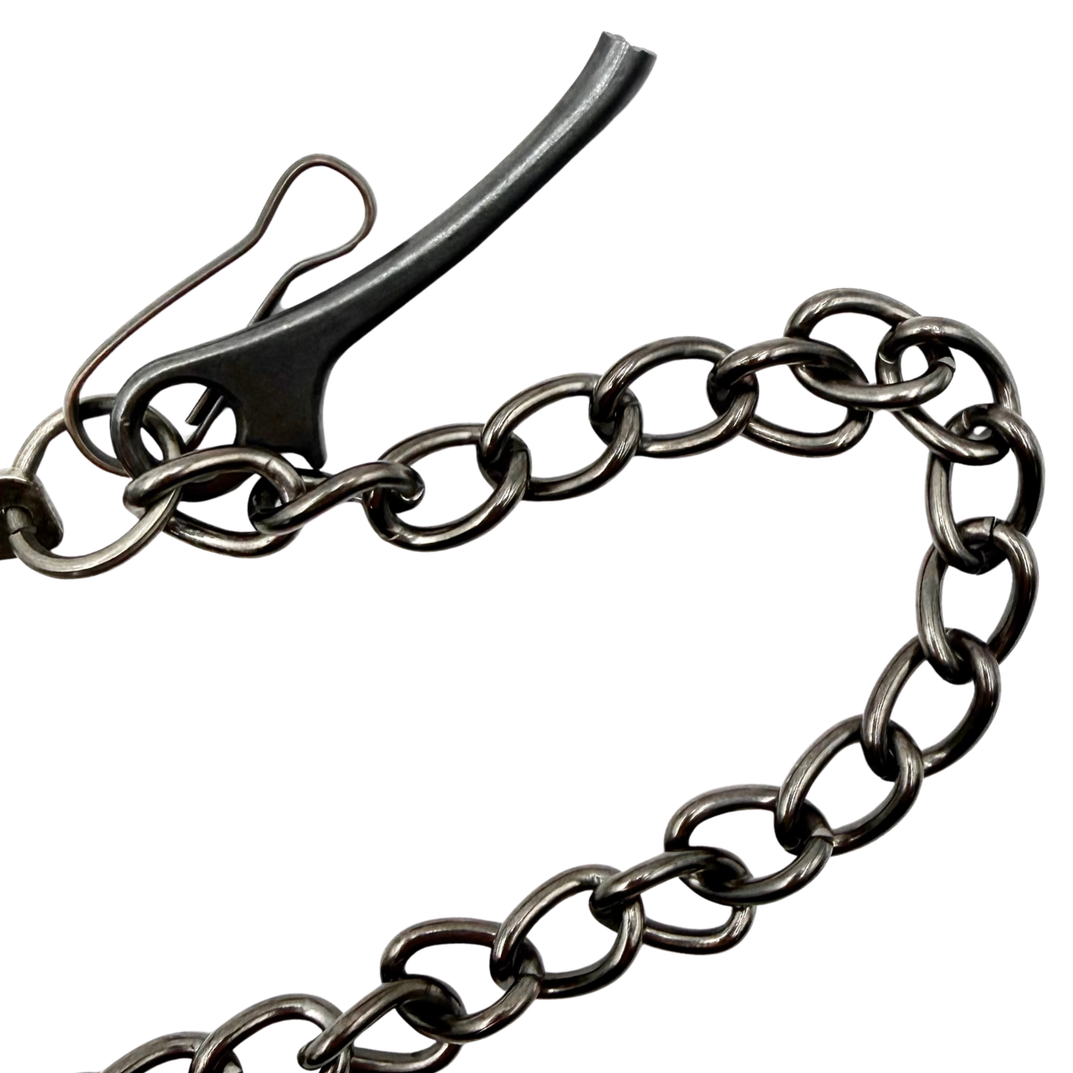 Cadena Diesel Wallet Chain