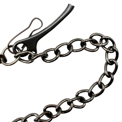 Cadena Diesel Wallet Chain