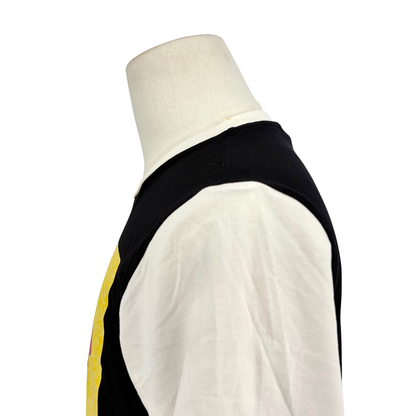 Playera Marni El Diablito