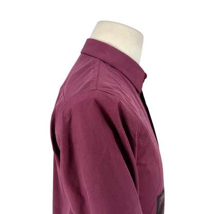 Camisa DIOR Vino