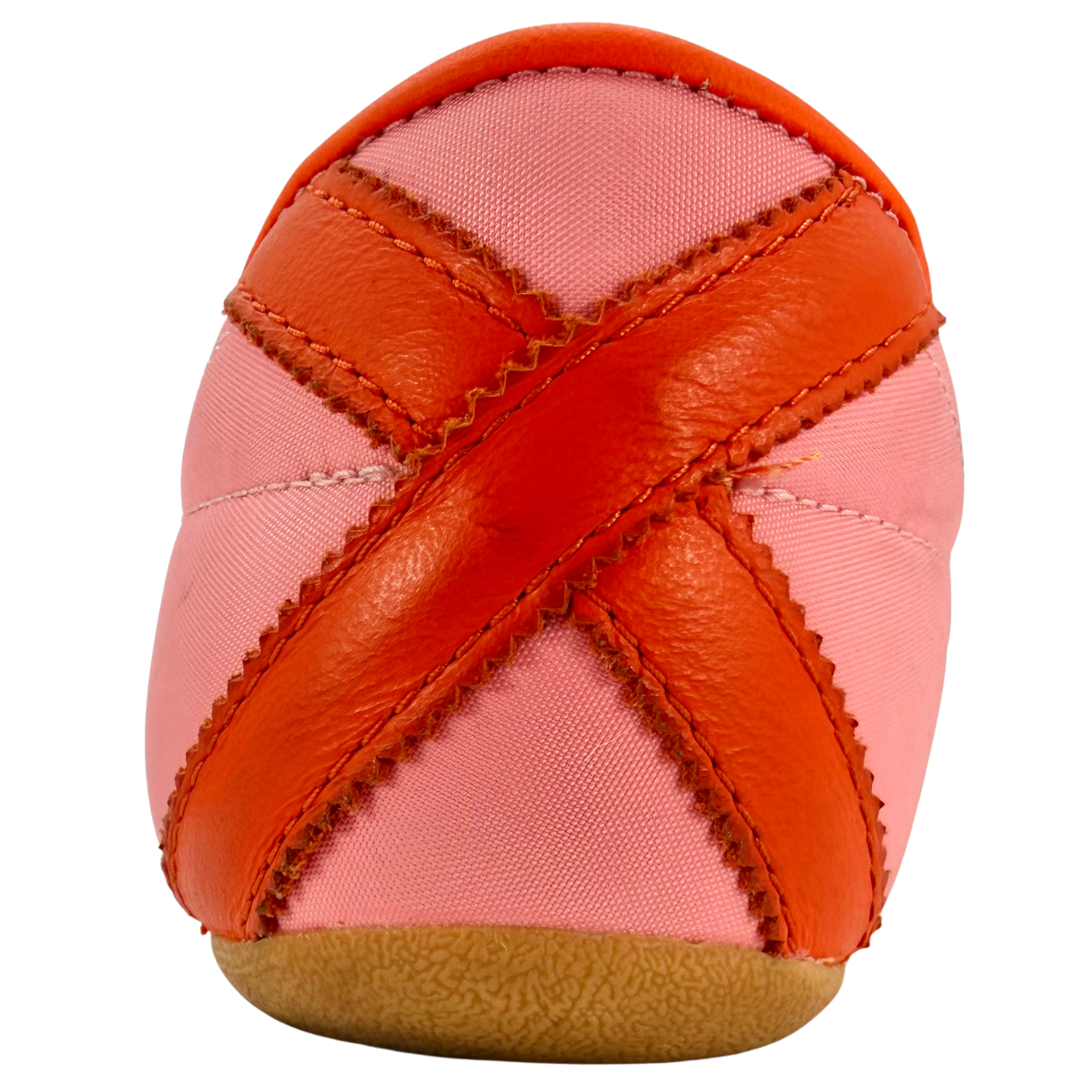 Tenis Tokyo Bubblegum