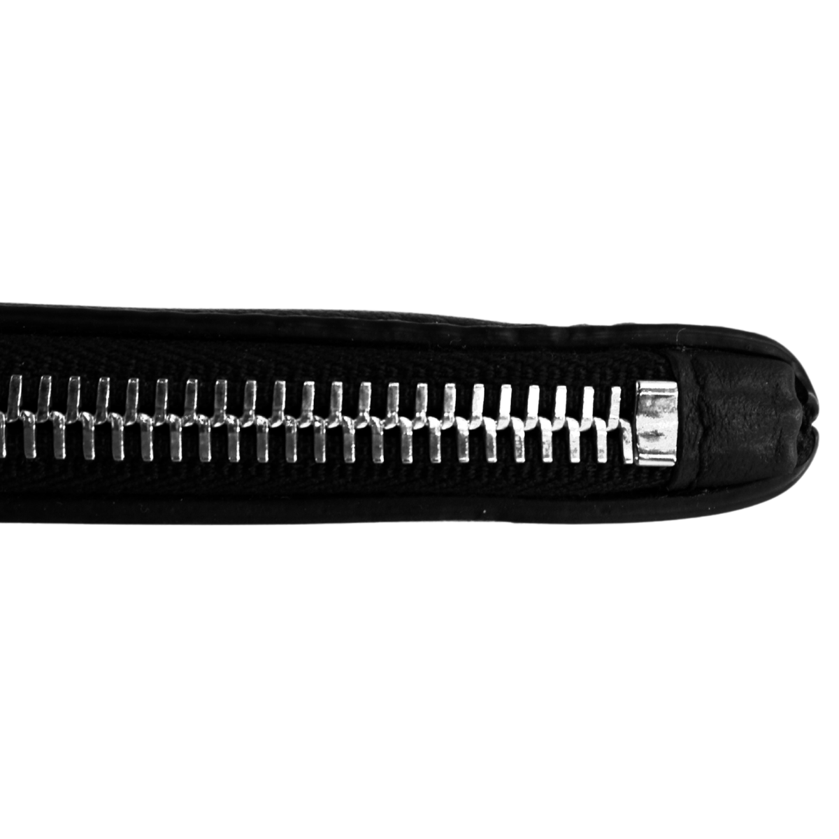 Clutch Balenciaga Calfskin Black