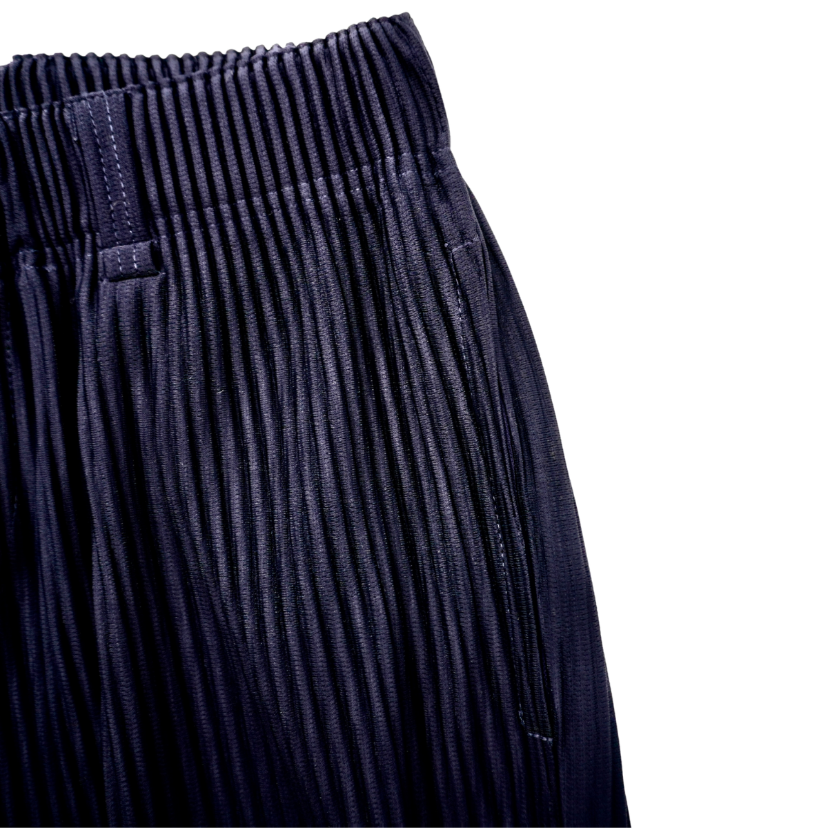 Pantalones Issey Miyake