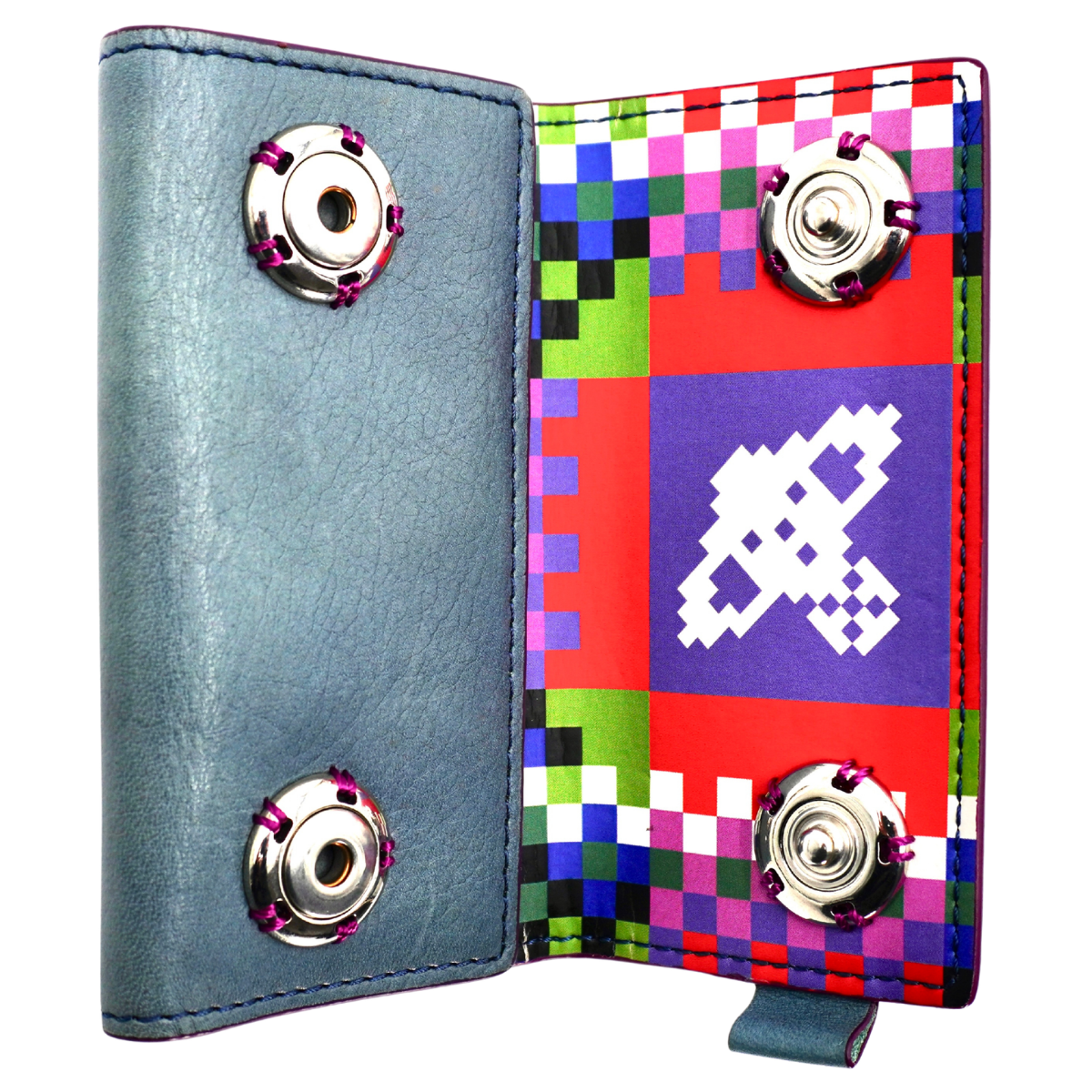 Funda para llaves Vivienne Westwood