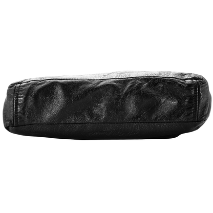 Bolsa Yohji Yamamoto Crossbody