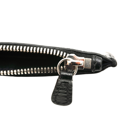 Cartera Balenciaga City Negra