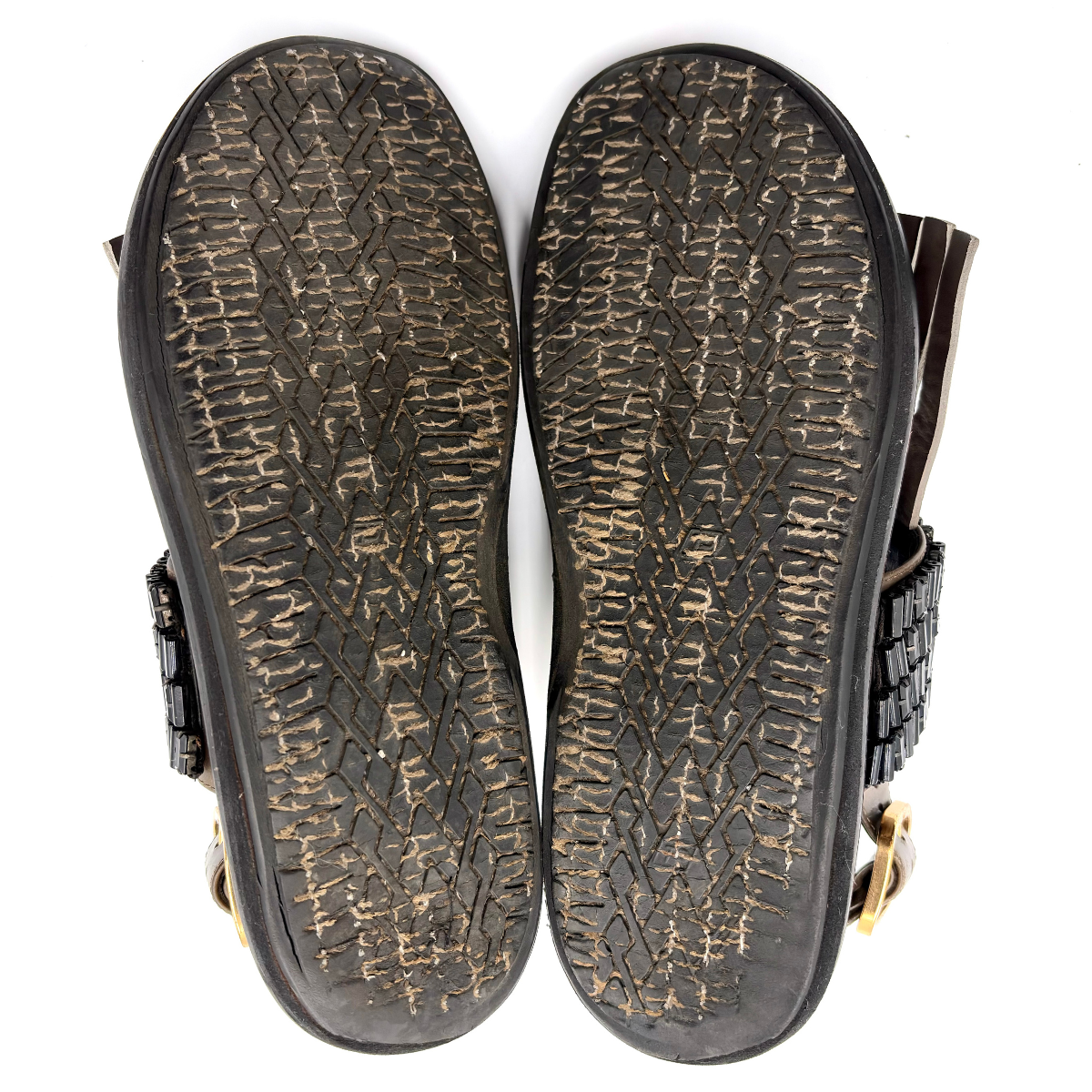 Sandalias Marni