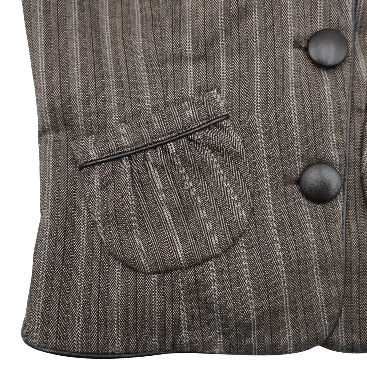 Blazer Arden B Vintage