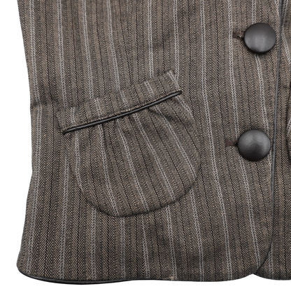 Blazer Arden B Vintage