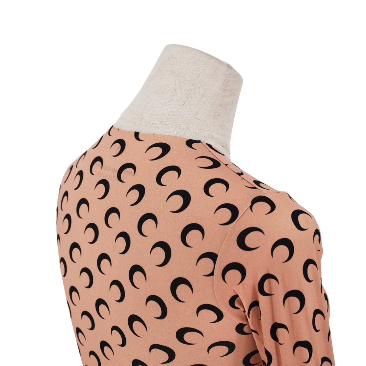 Blusa Marine Serre Base Layer