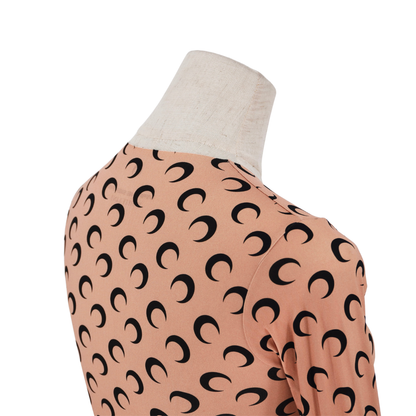 Blusa Marine Serre Base Layer