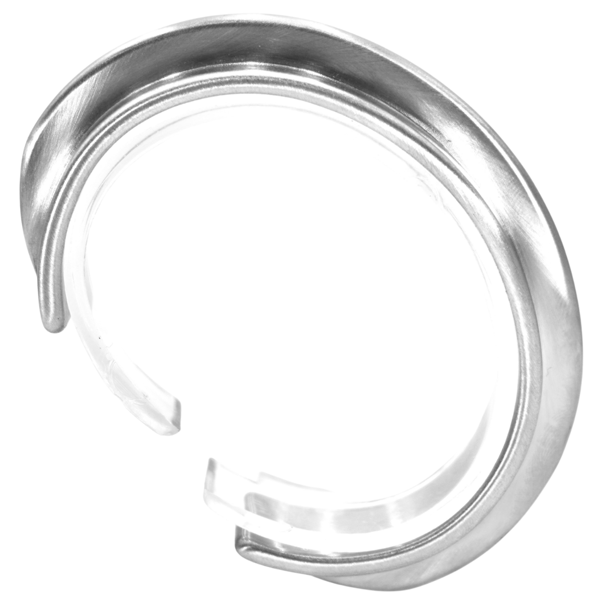Pulsera Parts of Four Bracelet