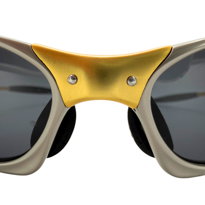 Lentes de Sol Oakley Full Metal