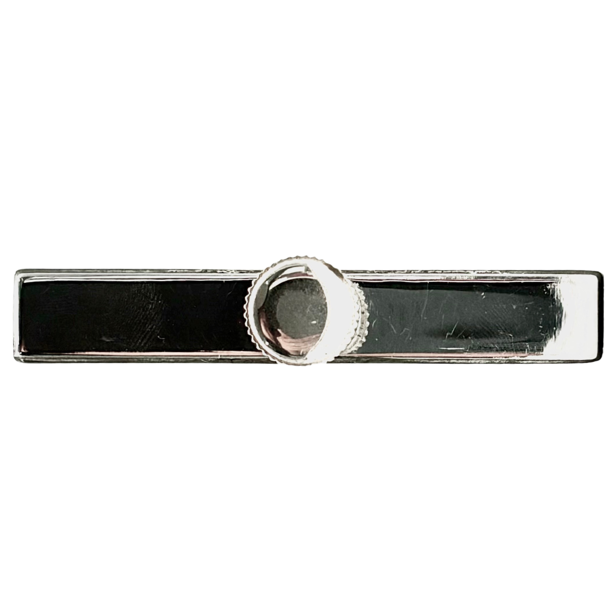 Petaca Supreme Flask