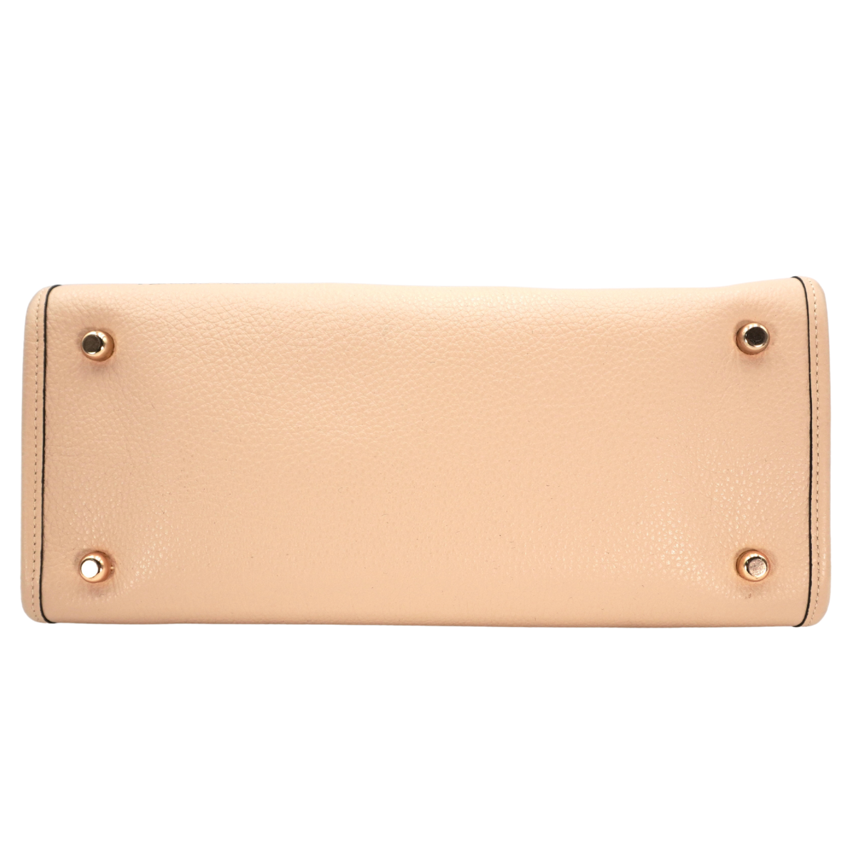 Bolsa y Cartera Coach Famous