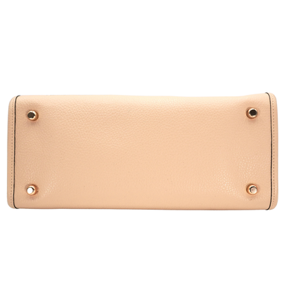 Bolsa y Cartera Coach Famous