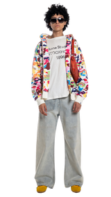 LOOK 3.
