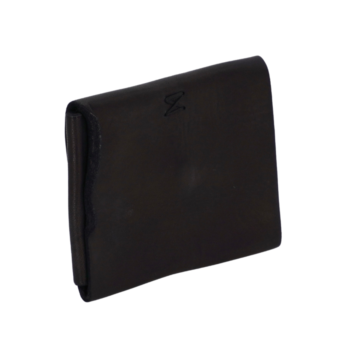 Cartera Guidi Card Holder Pioneer Cowhide