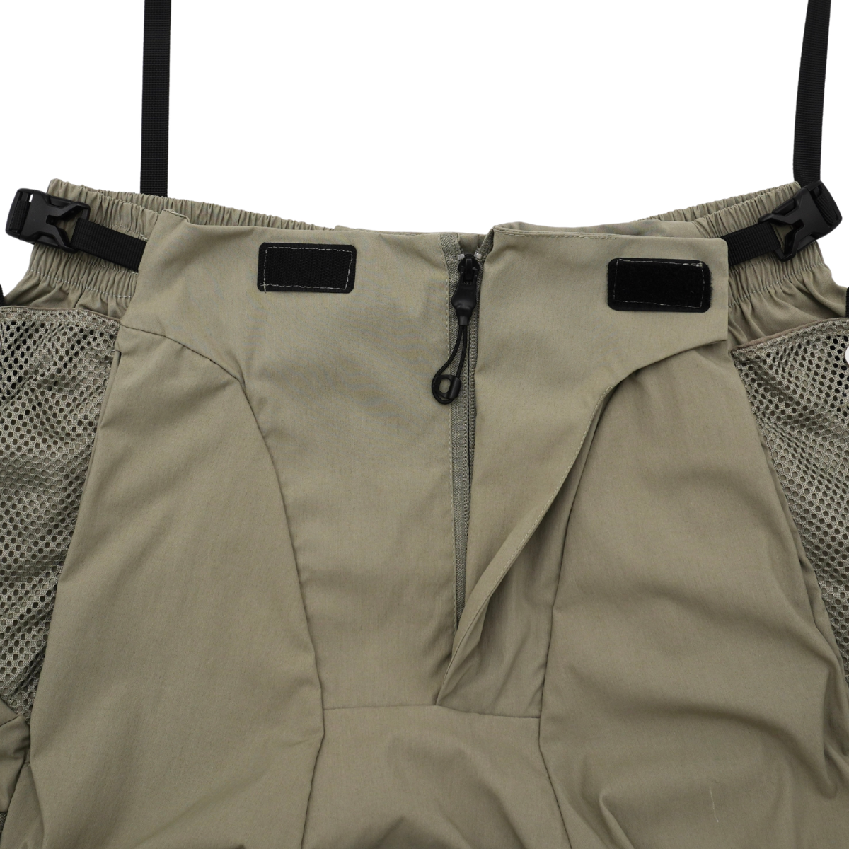 Pantalones adidas Hamcus