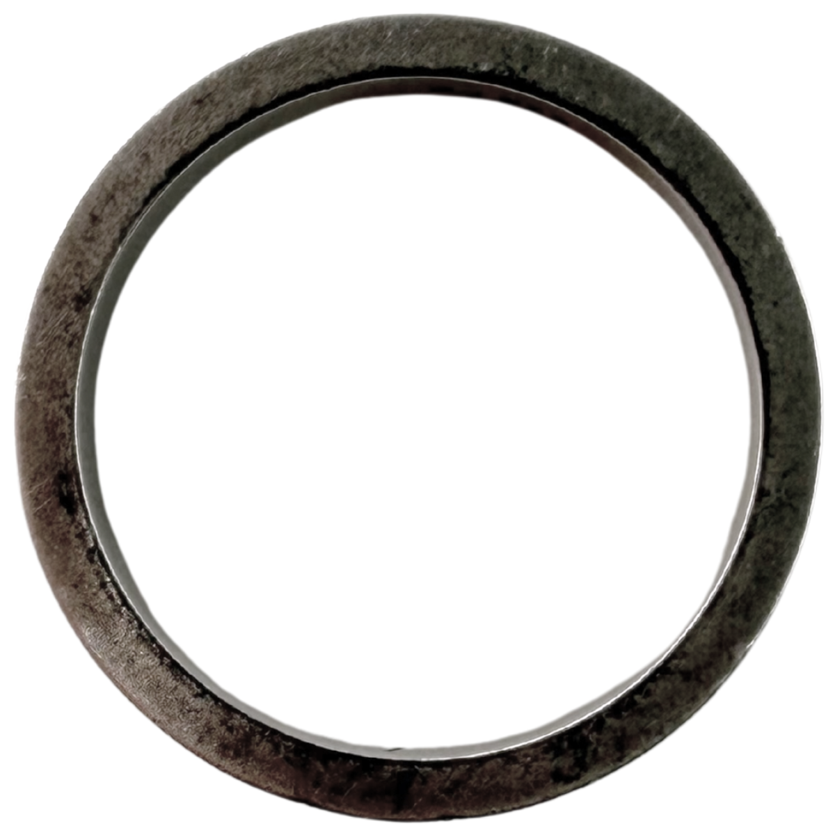 Anillo Maison Margiela Numbers
