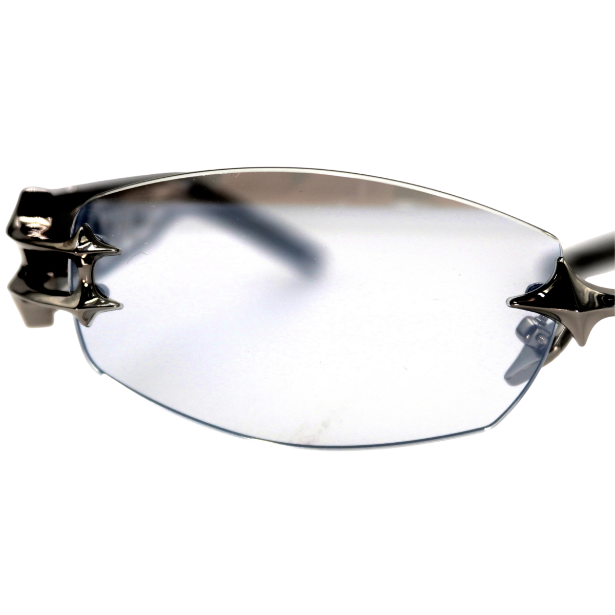 Lentes Gentle Monster Manifesto