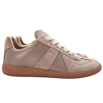 Tenis Margiela GAT