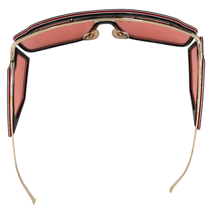 Lentes de Sol Carrera Pink