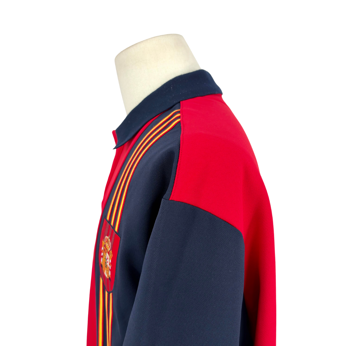 Playera Kappa España