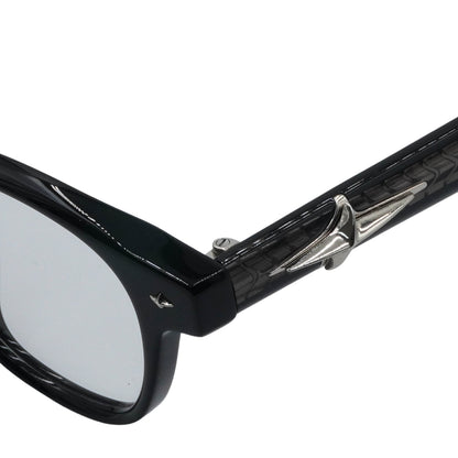 Lentes Opticos Gentle Monster Joze Bold