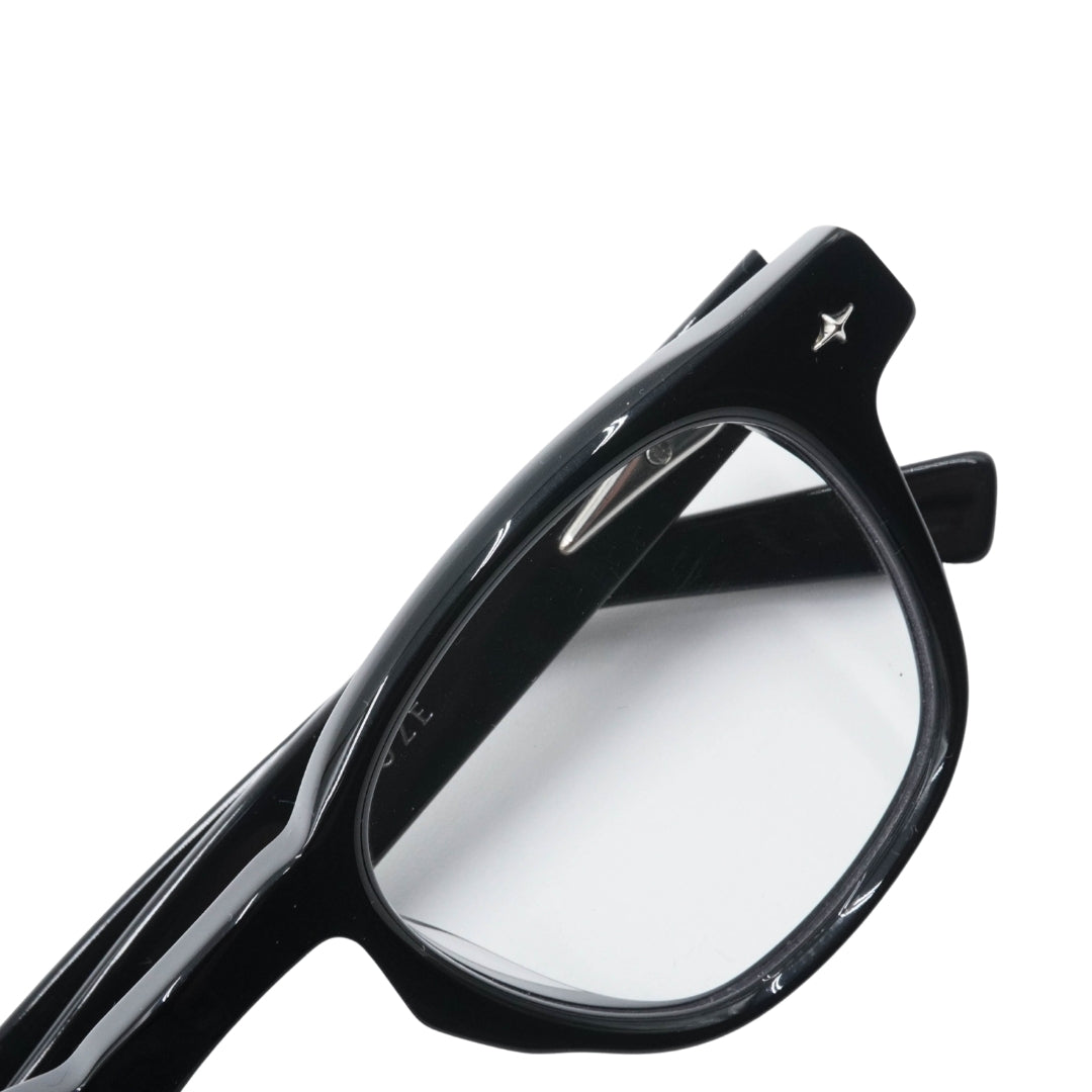 Lentes Opticos Gentle Monster Joze Bold