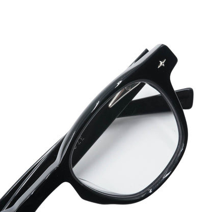Lentes Opticos Gentle Monster Joze Bold