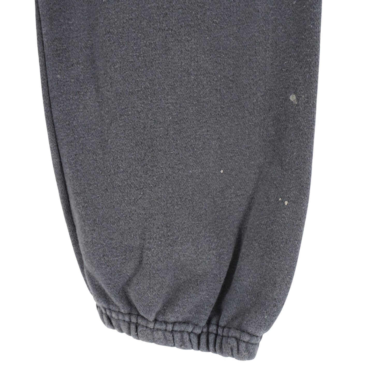 Sweatpants Gallery Dept. French Logo Flare