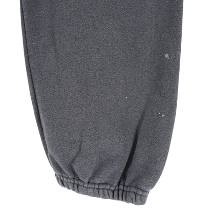 Sweatpants Gallery Dept. French Logo Flare