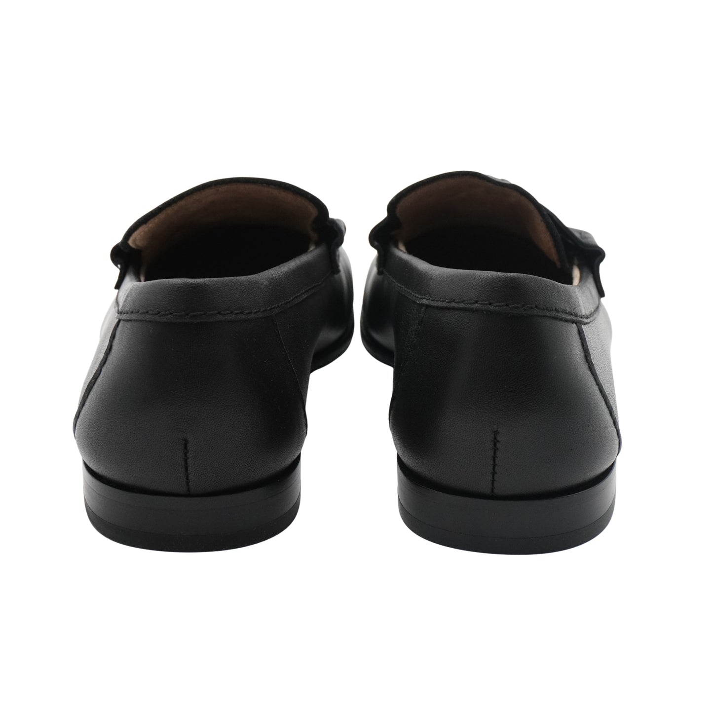 Loafers Miu Miu Penny with Coin