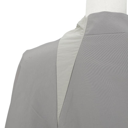 Chamarra Post Archive Faction (PAF) Final Cut Sleeve 1/2 Right