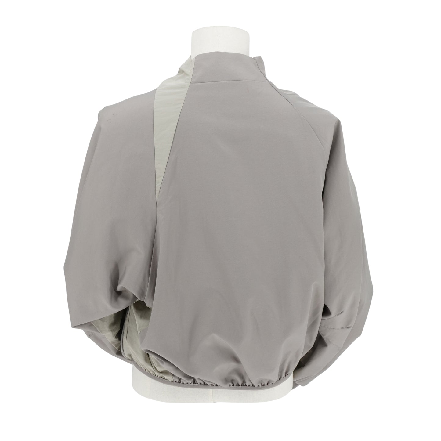 Chamarra Post Archive Faction (PAF) Final Cut Sleeve 1/2 Right