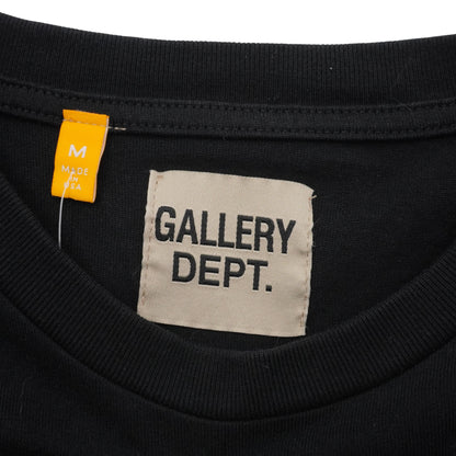 Playera Gallery Dept. Playera Boxing Gloves
