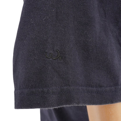 Playera WTAPS Star and Moon