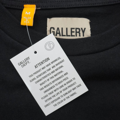 Playera Gallery Dept. Playera Boxing Gloves